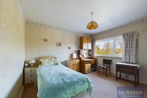 61 Bournside Road, Cheltenham, GL51 3AL