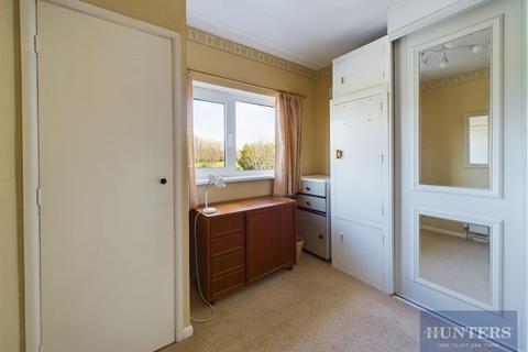 61 Bournside Road, Cheltenham, GL51 3AL