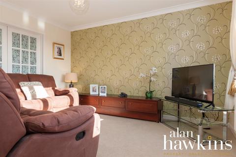3 bedroom detached house for sale, High Street, Purton, Swindon SN5 4