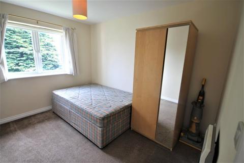 2 bedroom terraced house to rent, Farrier Close, Pity Me, Durham, DH1