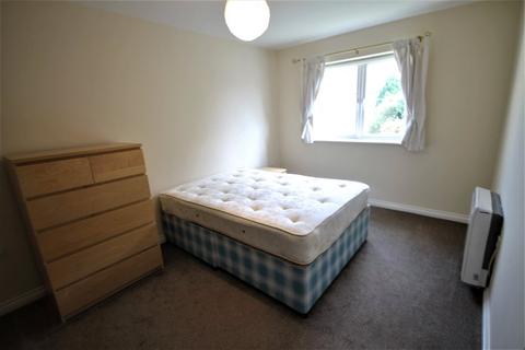 2 bedroom terraced house to rent, Farrier Close, Pity Me, Durham, DH1