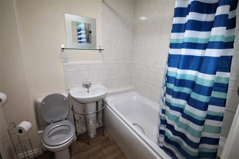 2 bedroom terraced house to rent, Farrier Close, Pity Me, Durham, DH1