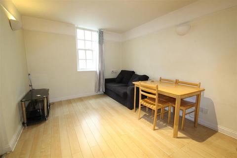 1 bedroom flat to rent - Cromwell Lodge, Cleveland Grove, London E1