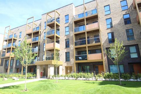 2 bedroom flat to rent, Newington House, 22 Thorney Close, Colindale, London NW9