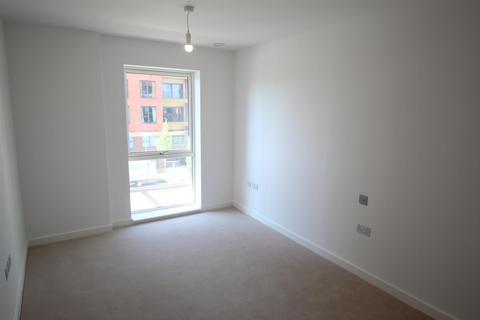 2 bedroom flat to rent, Newington House, 22 Thorney Close, Colindale, London NW9