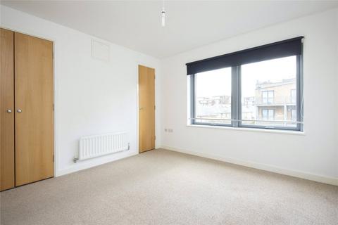 2 bedroom flat for sale, Ellington House, 148 Southwold Road, London, E5