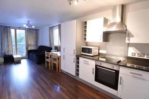 2 bedroom flat for sale, Empire Way, Wembley, London