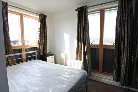 2 bedroom flat for sale, Empire Way, Wembley, London
