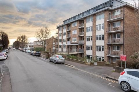 1 bedroom apartment for sale - Holland Road, Hove