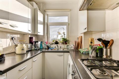 1 bedroom apartment for sale - Holland Road, Hove