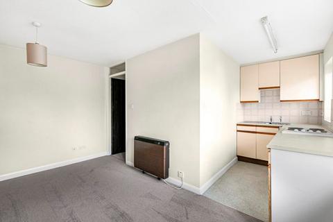 55 Mercers Row, St Albans, AL1 2QT