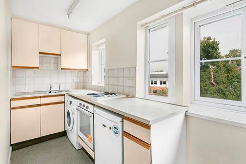 55 Mercers Row, St Albans, AL1 2QT