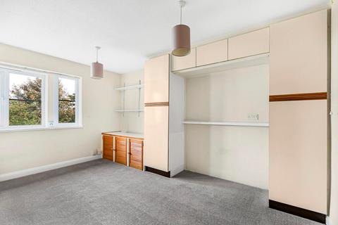 55 Mercers Row, St Albans, AL1 2QT