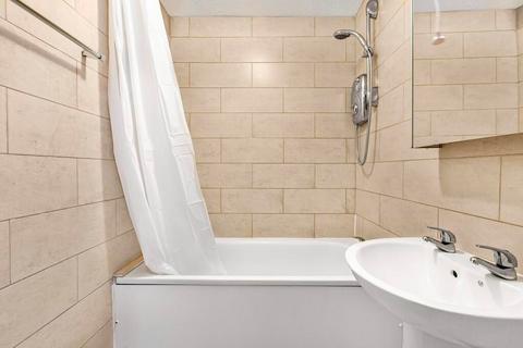 55 Mercers Row, St Albans, AL1 2QT