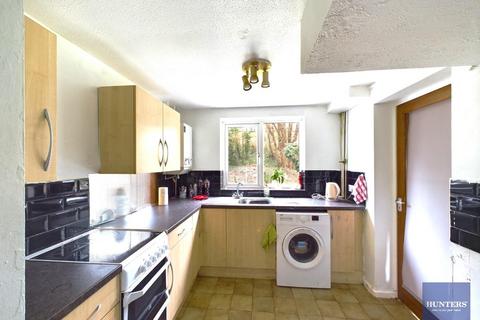 3 bedroom house for sale - Brook Close, Wokingham