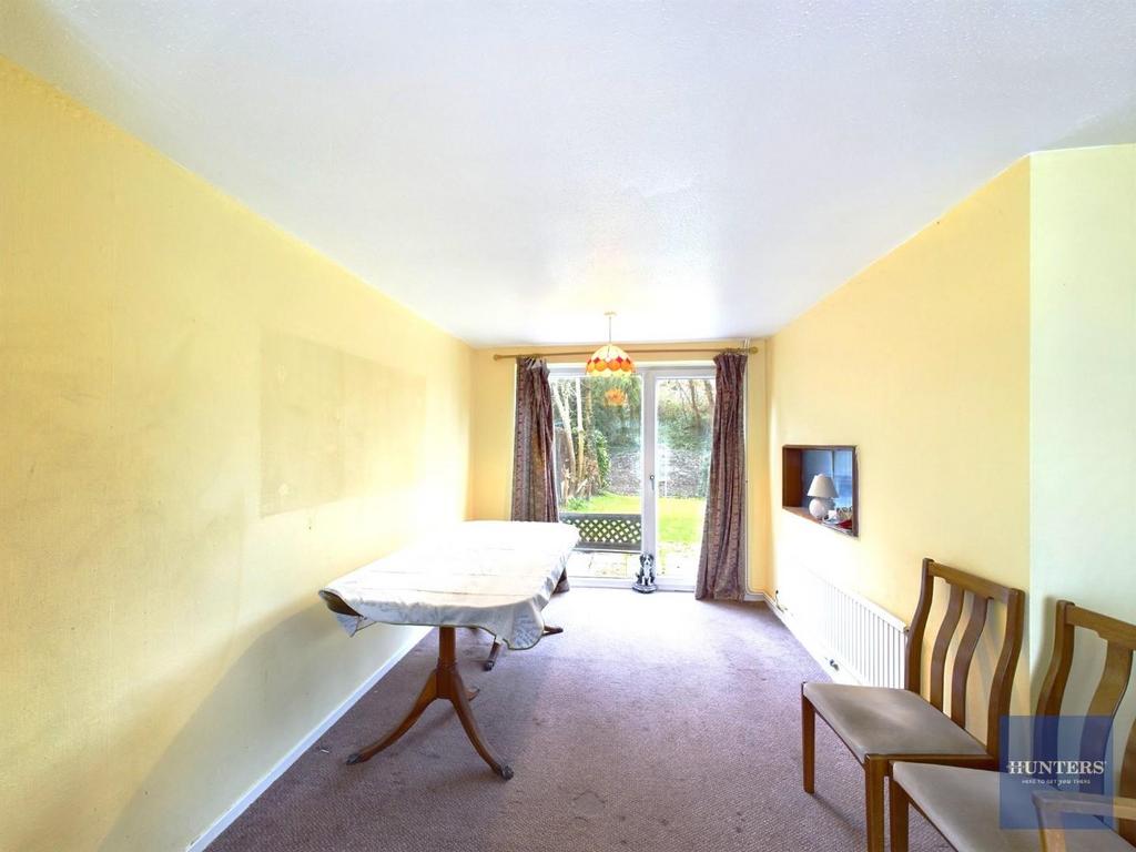CAM02991 G0-PR0010-STILL005.jpg