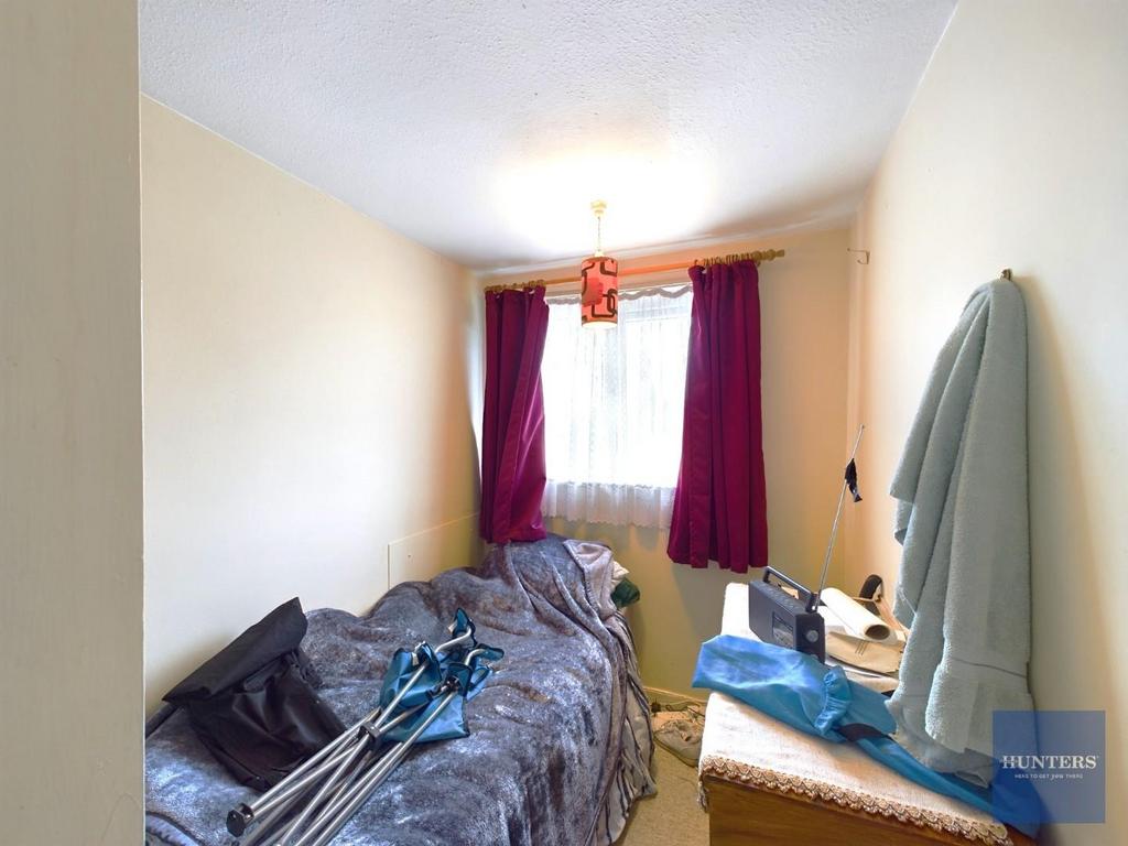 CAM02991 G0-PR0010-STILL003.jpg
