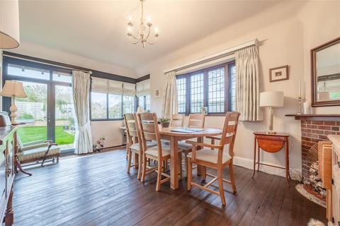 1 Branscombe Square, Southend-on-sea, SS1 3QD