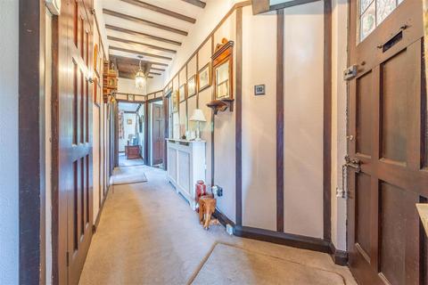 1 Branscombe Square, Southend-on-sea, SS1 3QD