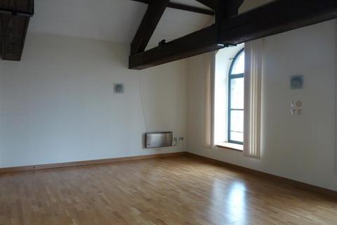 2 bedroom flat for sale - Salts Mill Road, Shipley, BD17
