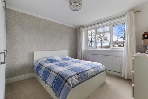2 bedroom apartment for sale - Denmark Gardens, Carshalton