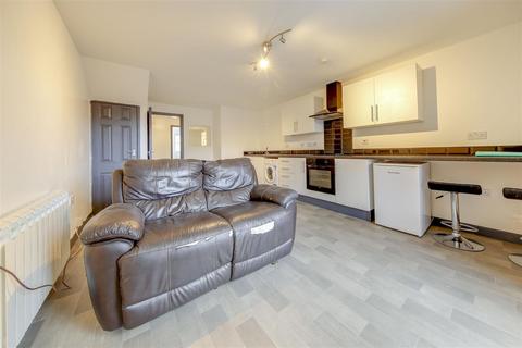 3 bedroom apartment for sale, St. James Square / Tower Street, Bacup, Rossendale