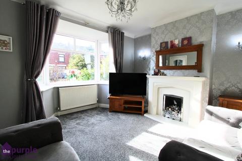 424 Plodder Lane, Farnworth, Bolton, BL4 0JT