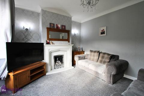 424 Plodder Lane, Farnworth, Bolton, BL4 0JT