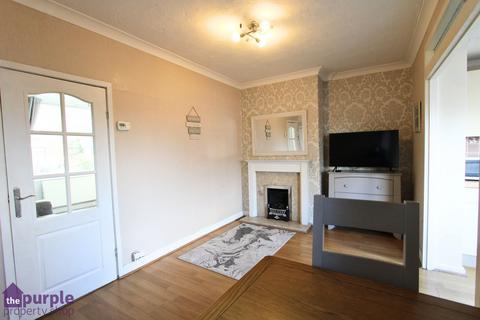 424 Plodder Lane, Farnworth, Bolton, BL4 0JT