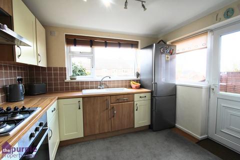 424 Plodder Lane, Farnworth, Bolton, BL4 0JT