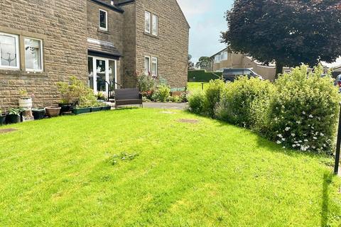 1 bedroom apartment for sale, Raines Lea, Grassington, Skipton