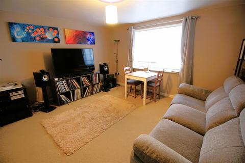 1 bedroom apartment for sale - Longlands, Bradford BD10
