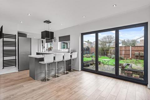 4 bedroom detached house for sale, Bury Lane, Codicote