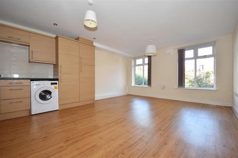 1 bedroom apartment for sale, Regent Grove, Leamington Spa