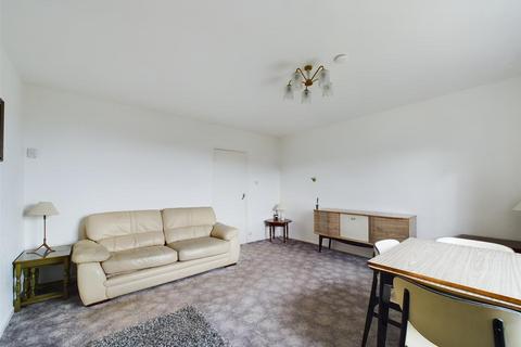 3 bedroom semi-detached house for sale, Glenogle Crescent, Perth PH2