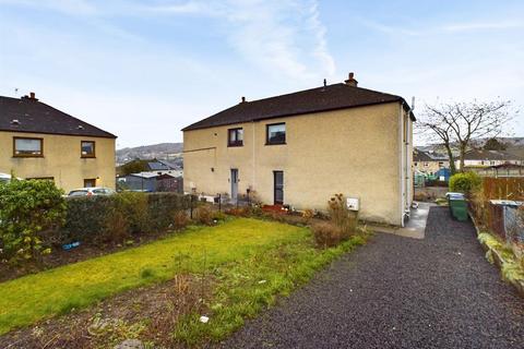 20 Glenogle Crescent, Perth, PH2 0AH