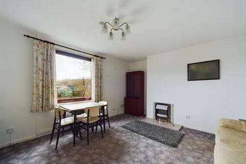 20 Glenogle Crescent, Perth, PH2 0AH