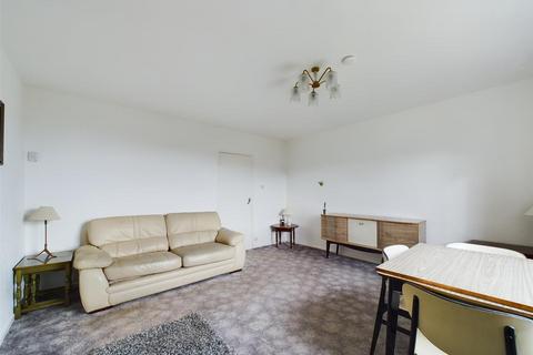 20 Glenogle Crescent, Perth, PH2 0AH