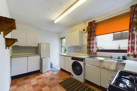20 Glenogle Crescent, Perth, PH2 0AH