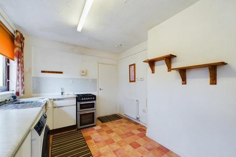 20 Glenogle Crescent, Perth, PH2 0AH