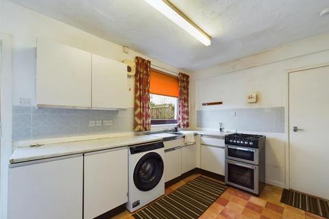 20 Glenogle Crescent, Perth, PH2 0AH