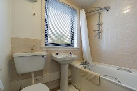20 Glenogle Crescent, Perth, PH2 0AH