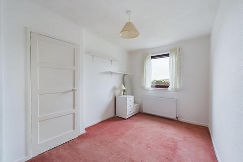 20 Glenogle Crescent, Perth, PH2 0AH