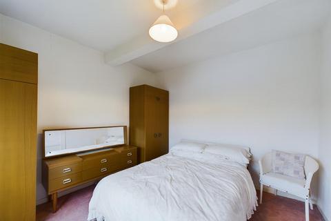 20 Glenogle Crescent, Perth, PH2 0AH