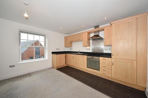 6 Alder Meadow, Warwick, CV34 6JY