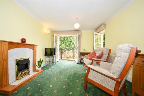 2 bedroom apartment for sale, Regent Street, Leamington Spa