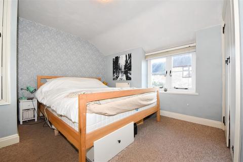 2 bedroom end of terrace house for sale, Binswood End, Harbury