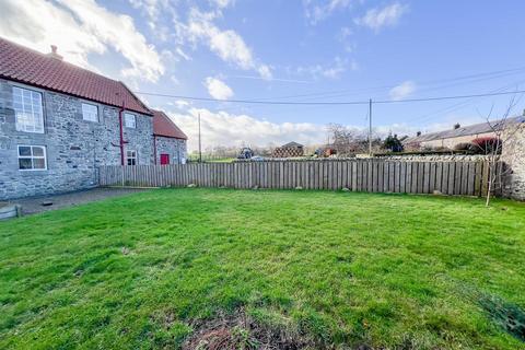 3 bedroom detached house for sale, Ilderton, Alnwick