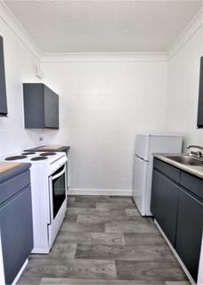 1 bedroom flat to rent, Beehive Lane, Ilford