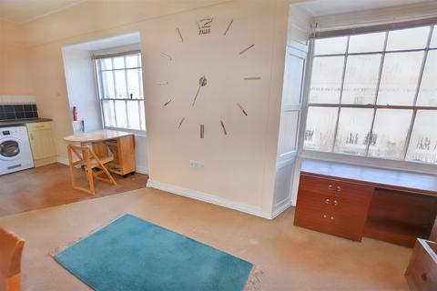 1 bedroom apartment for sale, West End, Redruth